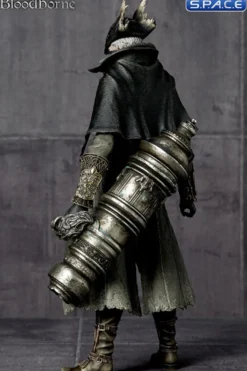 1/6 Scale Hunter's Cannon
