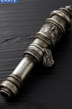 1/6 Scale Hunter's Cannon