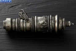 1/6 Scale Hunter's Cannon