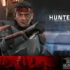 1/6 Scale Hunter TV Masterpiece TMS050