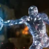 1/10 Scale Iceman