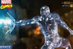 1/10 Scale Iceman