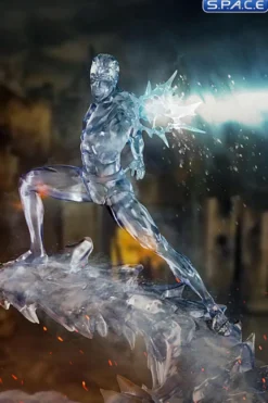 1/10 Scale Iceman