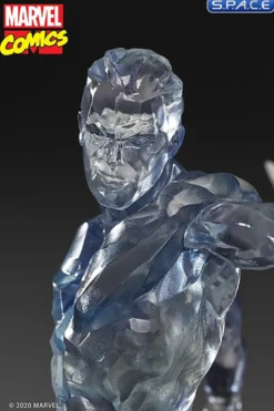 1/10 Scale Iceman