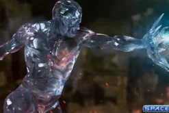 1/10 Scale Iceman