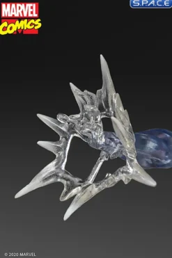 1/10 Scale Iceman