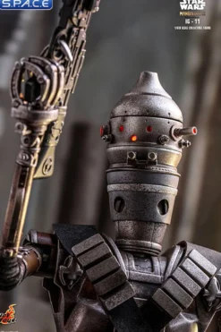 1/6 Scale IG-11