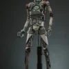 1/6 Scale IG-12 TV Masterpiece TMS104