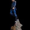1/10 Scale Ikaris BDS Art Scale Statue