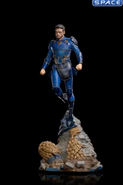 1/10 Scale Ikaris BDS Art Scale Statue