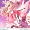 1/7 Scale Illyasviel von Einzbern Prisma Wing PVC Statue