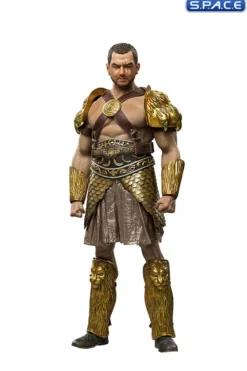1/6 Scale Imperial Army Hunting Ground Fighter Gaul Warrior