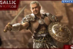 1/6 Scale Imperial Army Hunting Ground Fighter Gaul Warrior