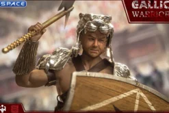 1/6 Scale Imperial Army Hunting Ground Fighter Gaul Warrior