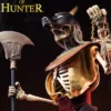 1/6 Scale Imperial Hunter