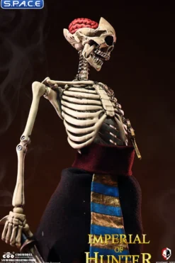 1/6 Scale Imperial Hunter