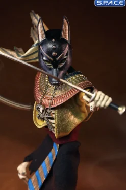 1/6 Scale Imperial Hunter