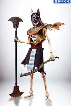 1/6 Scale Imperial Hunter