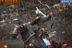1/6 Scale Imperial Persian Cavalry with Horse