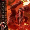 1/4 Scale Imp Stalker Ultimate Premium Masterline