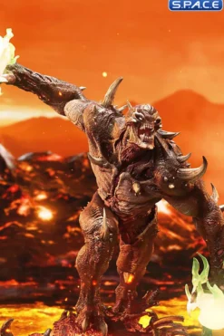 1/4 Scale Imp Stalker Ultimate Premium Masterline