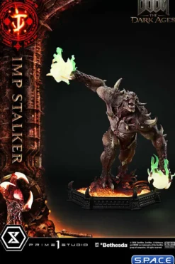 1/4 Scale Imp Stalker Ultimate Premium Masterline