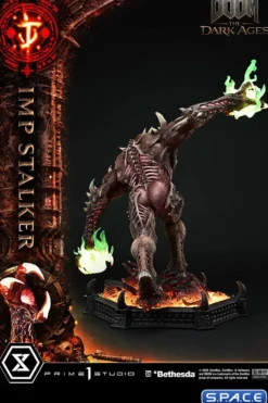 1/4 Scale Imp Stalker Ultimate Premium Masterline