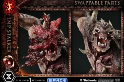 1/4 Scale Imp Stalker Ultimate Premium Masterline