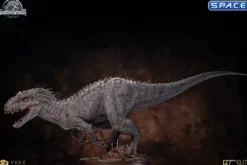 1/12 Scale Indominus Rex Maquette