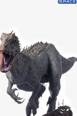1/12 Scale Indominus Rex Maquette