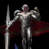 1/10 Scale Infinity Ultron Deluxe Art Scale Statue