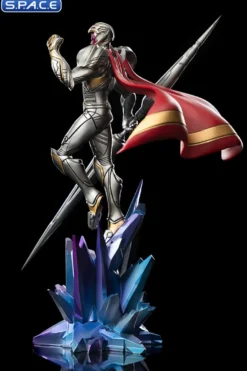 1/10 Scale Infinity Ultron Deluxe Art Scale Statue