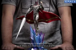 1/10 Scale Infinity Ultron Deluxe Art Scale Statue