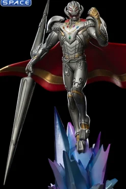 1/10 Scale Infinity Ultron Deluxe Art Scale Statue