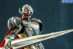 1/6 Scale Infinity Ultron TV Masterpiece TMS063D44 Diecast Series