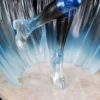 1/6 Scale Invisible Woman Bishoujo PVC Statue