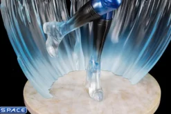 1/6 Scale Invisible Woman Bishoujo PVC Statue