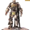 1/10 Scale Iron Man Mark I