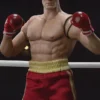 1/12 Scale Ivan Drago Exquisite Super