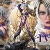 1/4 Scale Ivy Real Elite Masterline Statue - Ultimate Bonus Version