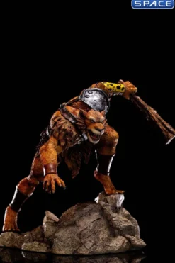 1/10 Scale Jackalman BDS Art Scale Statue