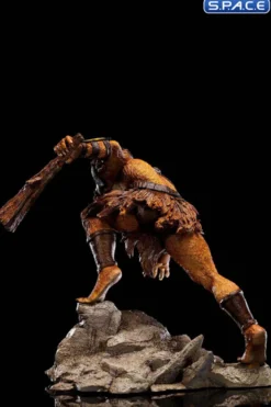 1/10 Scale Jackalman BDS Art Scale Statue