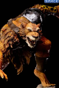 1/10 Scale Jackalman BDS Art Scale Statue