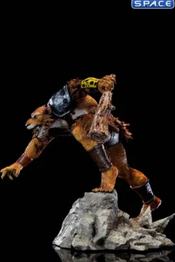 1/10 Scale Jackalman BDS Art Scale Statue