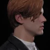 1/6 Scale Jack Head Sculpt