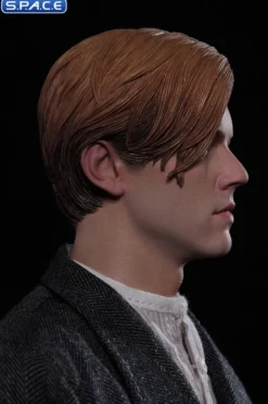 1/6 Scale Jack Head Sculpt