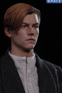 1/6 Scale Jack Head Sculpt
