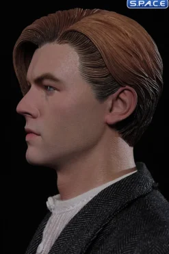 1/6 Scale Jack Head Sculpt
