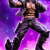 1/4 Scale Jagi Premium Masterline Statue