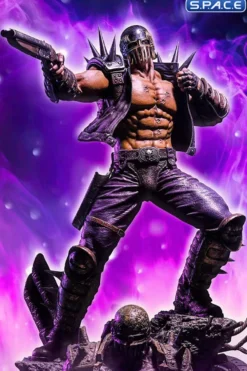 1/4 Scale Jagi Premium Masterline Statue